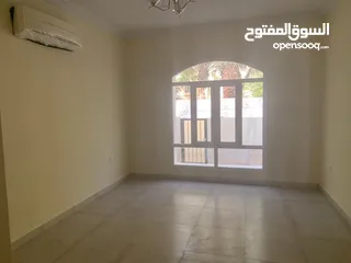  5 PERFECT villa for rent 4bhk in Mwalleh North