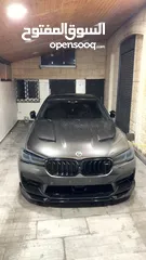  3 Bmw 530e 2019