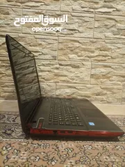  2 Laptop Gaming for only 200 dollars
