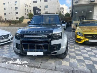  6 ديفندر 2023 للأيجار اليومي والاعراس