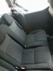  12 بيجو بارتنر 2018