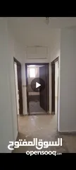  2 شقه للأجار +استديو