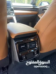  15 تويوتا افالون 2019 للبيع
