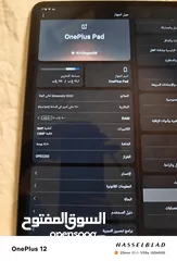  9 OnePlus Pad