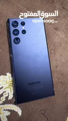  1 Samsung galaxy s22 ultra
