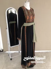  4 ملابس مشكله
