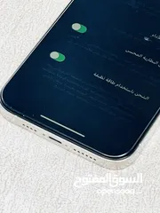  6 iPhone 12 Pro Max 256G