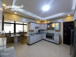  6 شقة مفروشة للإيجار 194م2 ( Property 19207 ) سنوي فقط