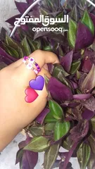  19 متجر اكسسوارات خرز يدوية