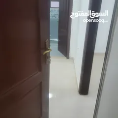  12 3 شقق باقي من المشروع السلط منطقة اسكان المهندسين شقق سوبر ديلوكس شبه ارضي موقع ممتاز أبراج البلقأ