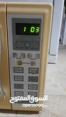  2 مكري ويف مستعمل