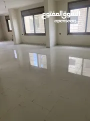  5 شقة عائلية  عمارة المجدل