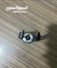  4 Huawei watch 2