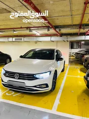  1 سيارة باسات