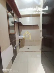  9 شقة سوبر ديلوكس
