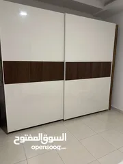  1 غرفة نوم من فتح الله