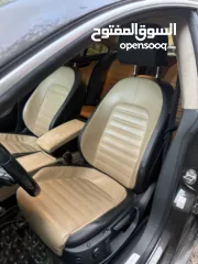  3 باسات cc 2015 فل الفل