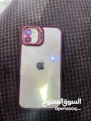  3 أيفون 11 مغيرلو شاشة اصلية
