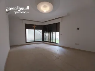  5 Apartment for sale in 4th circle  ( Property 36930 )-174545466