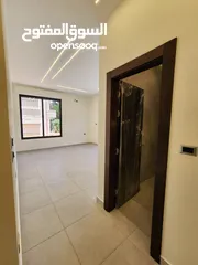  16 شقة فارغة للبيع في دابوق - REF:14658