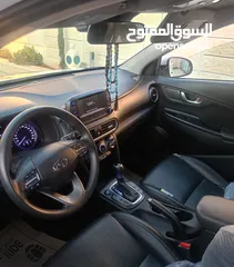  8 حرررررررررررق 63