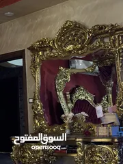  1 غرفة نوم للبيع