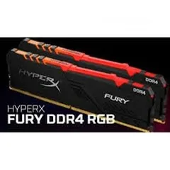  3 قطع   70JD B450 AORUS Elite V2  70JD ryzen 5 3600  35JD HyperX Fury 2x8GB RGB 3200 MHz DDR4 Memory