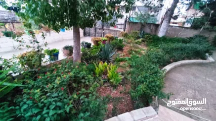  2 فلا وارض مميزه للبيع