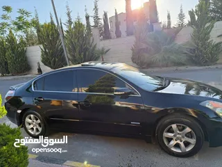  6 نيسان التيما 2008 فل كامل