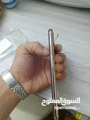  4 iPhone xs max