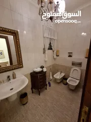  7 شقة مفروشة للإيجار  ( Property 41928 )-175064040