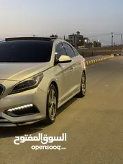  7 هونداي سوناتا 2015 قصة 2017 فحص 4 جيد فل كامل ليمتد التواصل عبر الواتس اب او عبر رقم وصف الإعلان