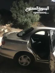  7 كيا تو للبيع للبيع