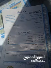  22 تويوتا بريوس 2010 للبيع بسعر مغري