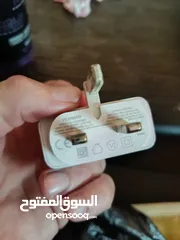  4 عظمه شاحن هواوي 65 واط