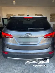  2 محمد ابو الأمير