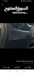  5 كونا ايرون مان 2020 ترخيص 2019