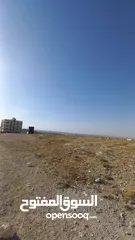  10 أرض البيع منطقة أم نواره خلف كازية الفنار بسعر مغري جدا