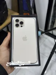  1 ايفون 12 برو ماكس