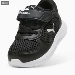  12 شروة أحذية أطفال اجمل واحلى الموديلات