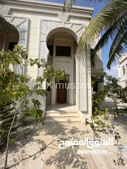  1 امتلک  منزلک الفاخر فی صلاله +اقامة مدي الحیاةOwn your luxury home in Salalah +  permanent residenc