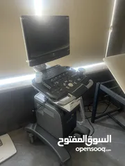  4 عيادة أختصاص للبيع