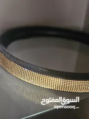  2 كفر ستيرنج