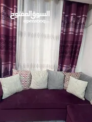  3 طقم كورنر للبيع