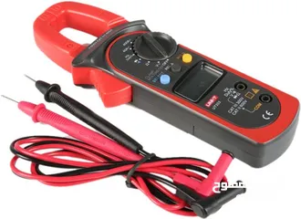  1 Digital Clamp Multimeter UNI-T