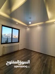 16 للبيع مساحة 170م في ضاحية الامير علي بتشطيب و موقع خرافي