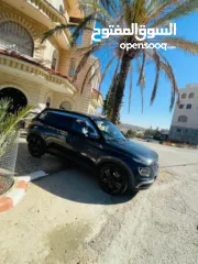  10 جب هونداي فينو 2020 سعرررررررررر حررررررررررررق