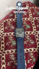  3 apple watch s7 45mm