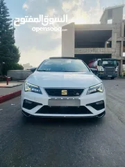  4 سيت ليون FR 2019  ب الكرتونه فل فل ++