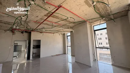  1 تأجير مكتب